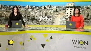 Gaza: Egypt and Red Cross Begin Search for Hostage Bodies in Gaza as Israel Grants Access