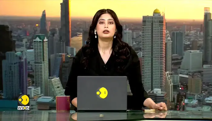 Gaza Ceasefire: Red Cross and Hamas Meet to Locate Bodies of Deceased Hostages 