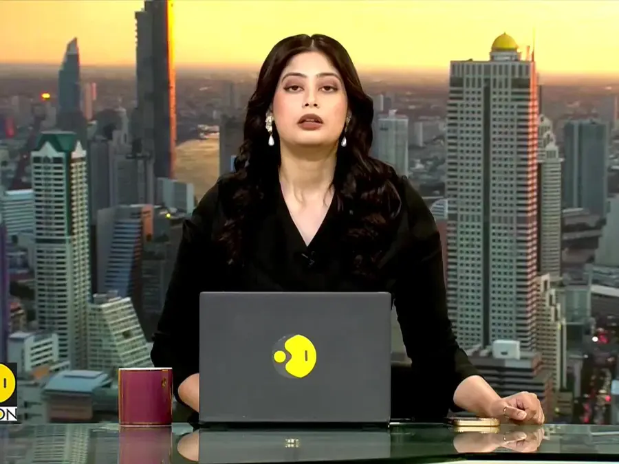 Gaza Ceasefire: Red Cross and Hamas Meet to Locate Bodies of Deceased Hostages 