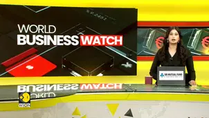 Global Markets & Economic Health Check |