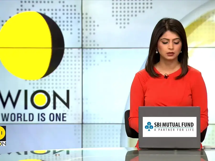 Shreyas Iyer Injured: Indian Cricketer Shreyas Iyer Hospitalized After Catch Injury | WION 