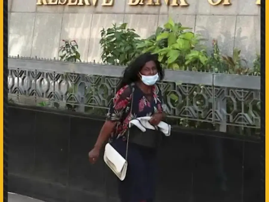 Zimbabweans Jailed For Massive NHS Fraud Scheme