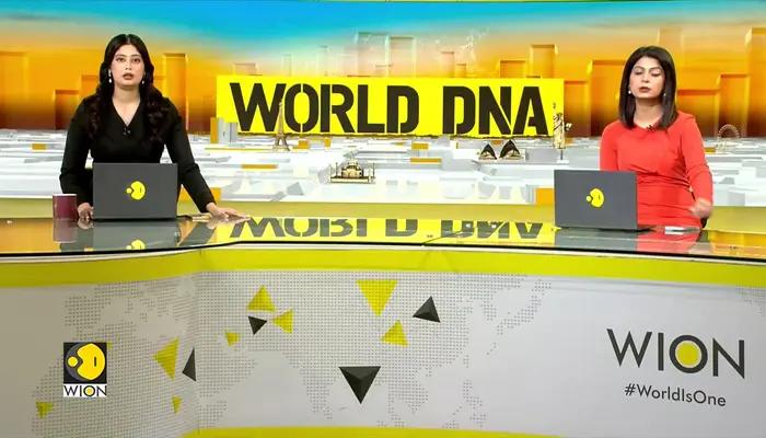 Two Arrested, Louvre Transfers Jewels to Bank of France