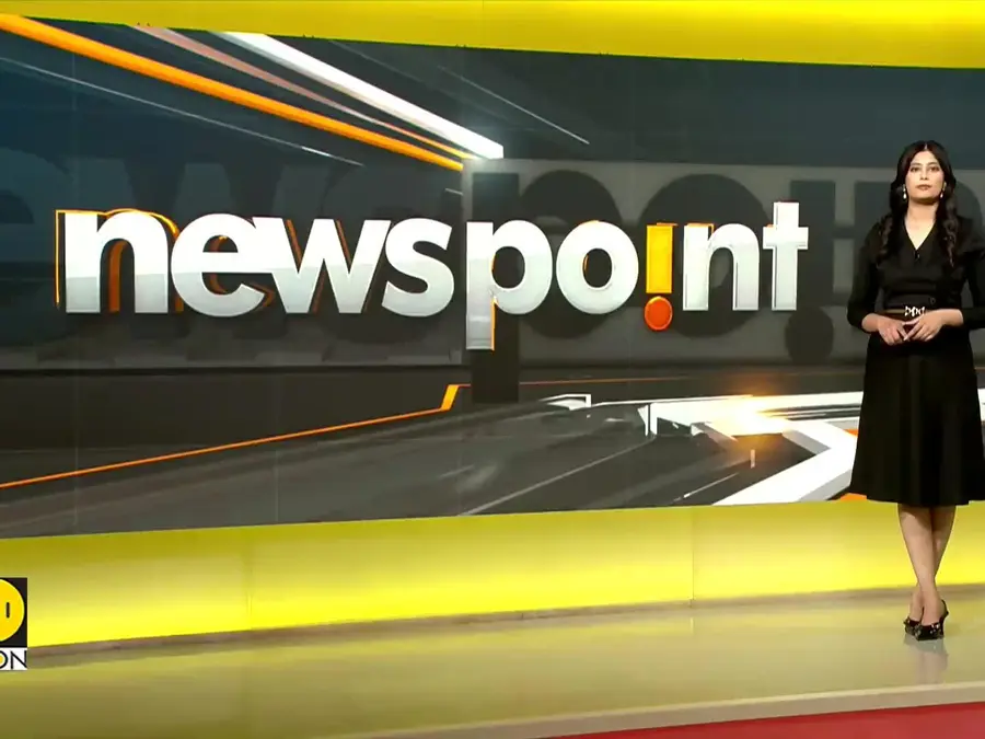 India-Pakistan: Intelligence Report Warns of Mass Infiltration Attempts from PoK 