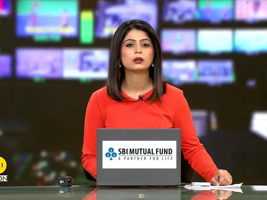 Russia Tests World's First Nuclear-Powered Cruise Missile: 'No One Else Possesses It'- Putin