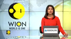 Sudan: RSF Misinformation Sparks Sudan Tensions | Rebel-Army Conflict Update | WION 