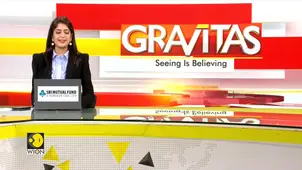 Albania’s AI Minister “Pregnant” with 83 Digital Children?