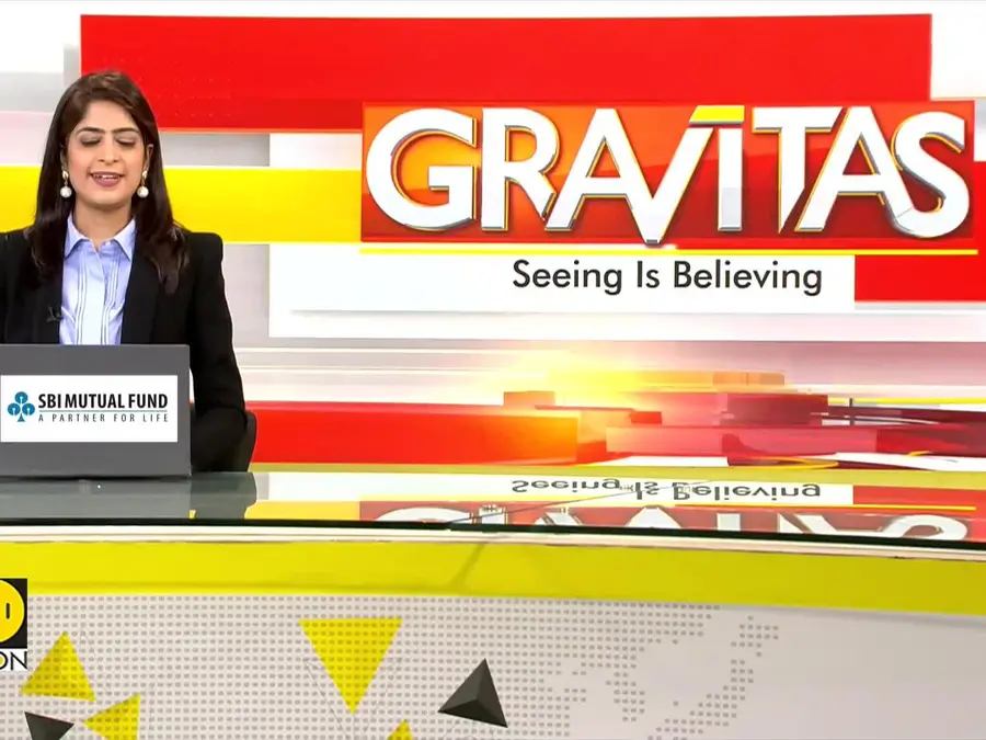 Albania’s AI Minister “Pregnant” with 83 Digital Children?