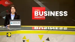 US-China Talks: New Twist in US-China Trade Talks | Bessent Clarifies Trump Tariffs | WION 