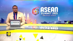 PM Modi Addresses ASEAN Summit, Says ASEAN is Key Pillar of India's Act East Policy
