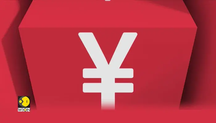 Money Matters: Health Insurance Claim Under Threat 