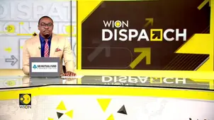 Cameroon Election: Paul Biya Re-Elected at 92 | Opposition Alleges Rigging | WION
