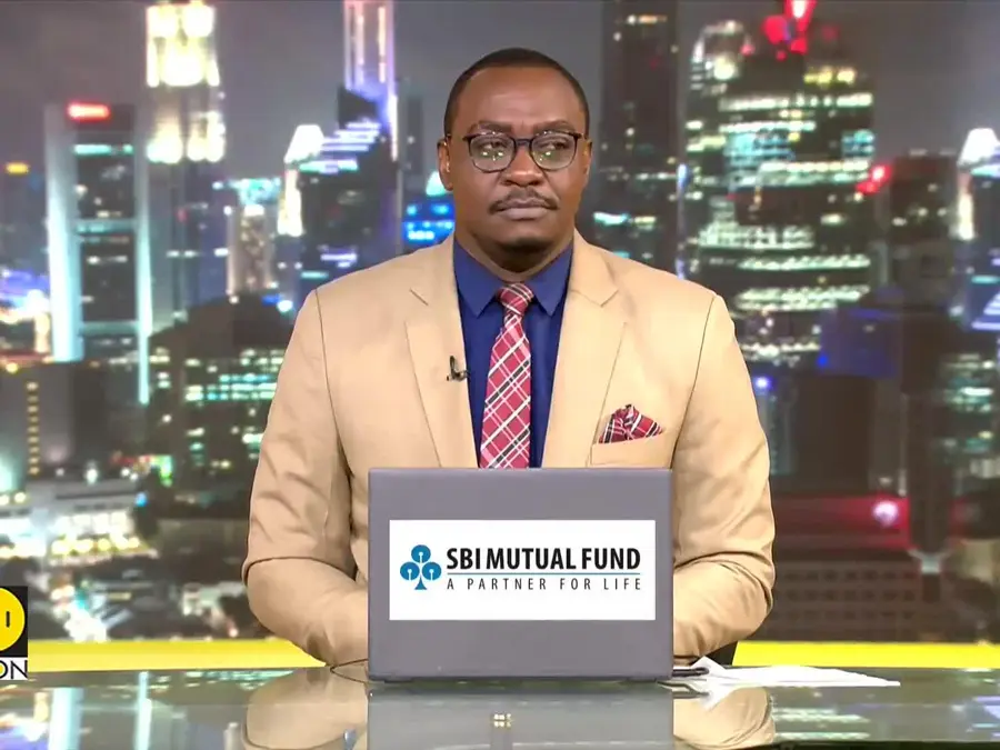 India Chhath Puja: Devotees Gather to Celebrate the Four-Day Festival 