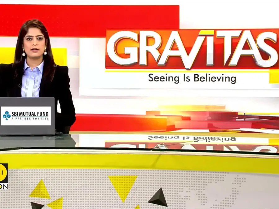 Putin’s New Nuclear Skyfall Missile Sends Europe Scrambling for Cover 