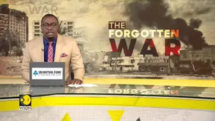 Sudan Conflict: RSF Accused of Spreading False Claims | Sudan Conflict Escalates | WION