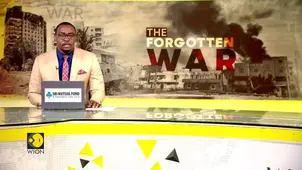 Sudan Conflict: RSF Blamed for Misinformation Amid Sudan Clashes | Sudan Conflict Escalates | WION