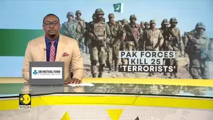 Pak-Afghan Talks: Pakistan Claims Infiltration During Türkiye Peace Talks | Tensions Rise | WION