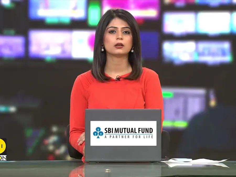 Britney Spears Makes Headlines...Again? 