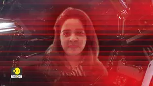 Ishara Sewwandi: Sri Lanka’s Most-Wanted Woman | Courtroom Murder Shock | Prime Crime | WION