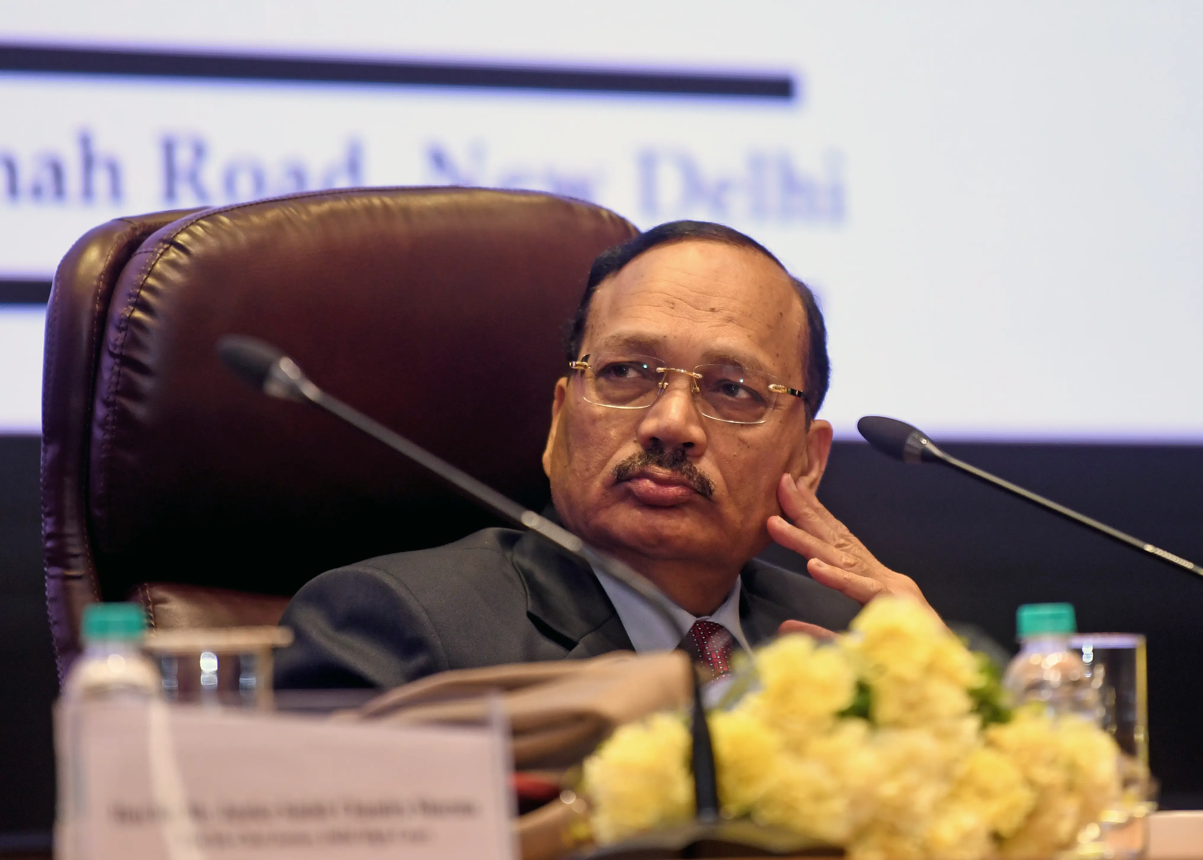 Who is Justice Surya Kant, likely to become next Chief Justice of India