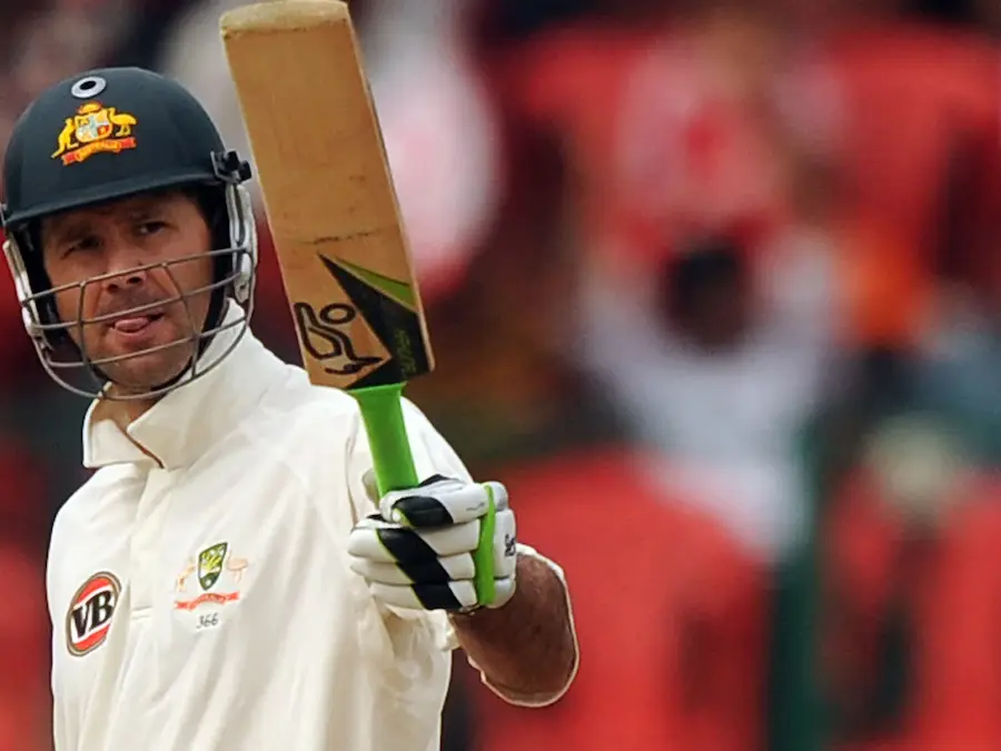 From Jacques Kallis to Ricky Ponting: Top 5 run-scorers in Boxing Day Tests