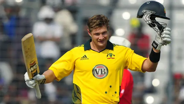 WION Exclusive | 'The system isn't as potent': Shane Watson's big warning about Australian cricket's future