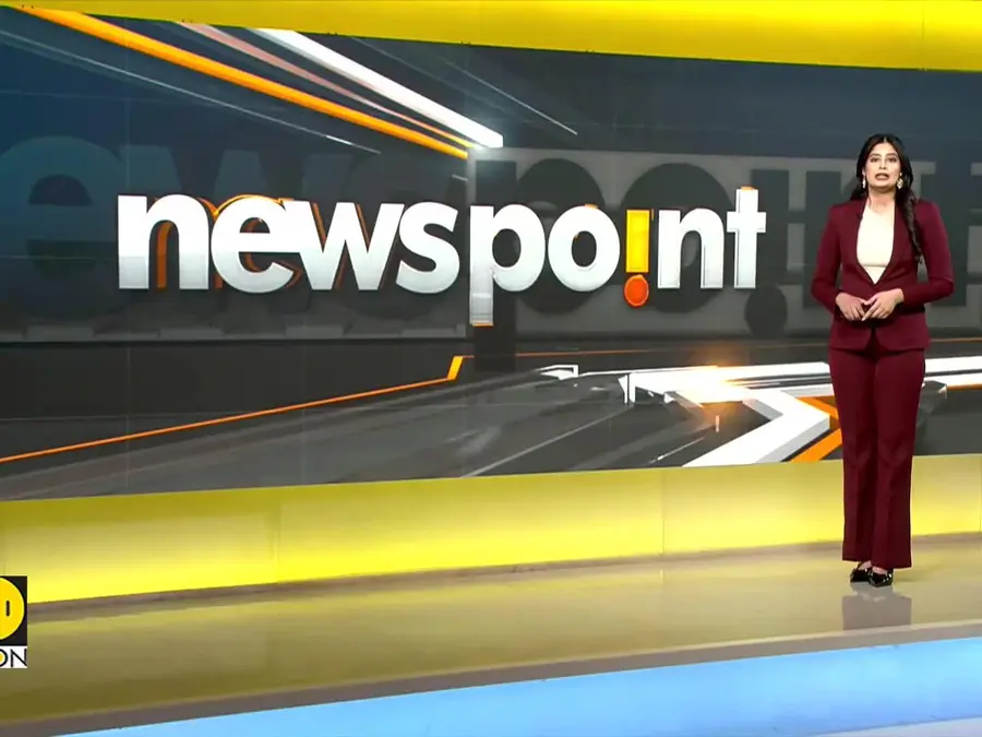 Afghan Women's Refugee Team Defy Taliban's Ban on Sport