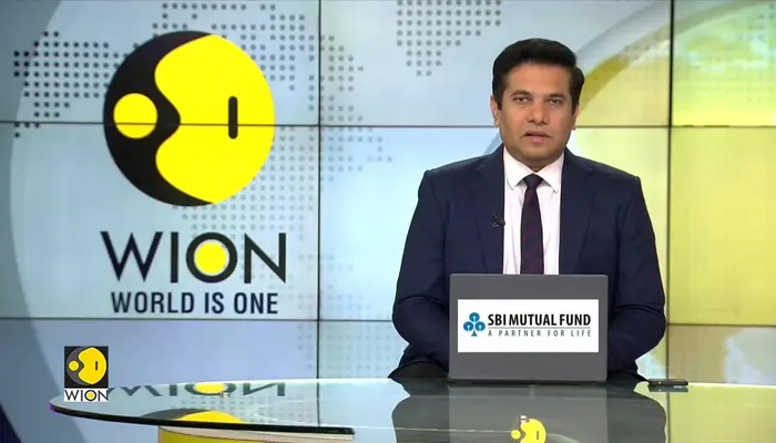 Cyclone Montha to Intensify into Severe Cyclonic Storm | Andhra Pradesh Witness Heavy Rainfall|