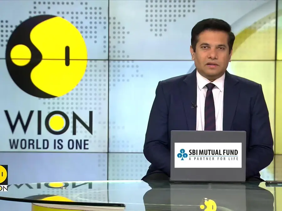 Cyclone Montha to Intensify into Severe Cyclonic Storm | Andhra Pradesh Witness Heavy Rainfall|