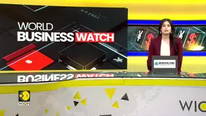 Peso Jumps 10% & Stocks Soar 23% After Election Results