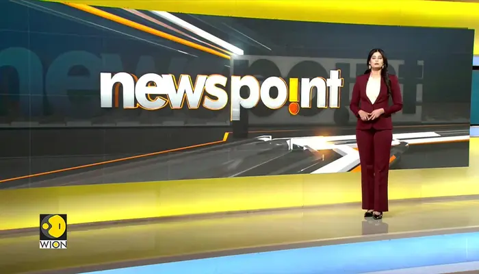 Lesbos Boat Sink: Four Migrants Die as Boat Sinks Near Lesbos