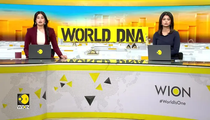 Hurricane Melissa Intensifies into Catastrophic Category 5 Storm