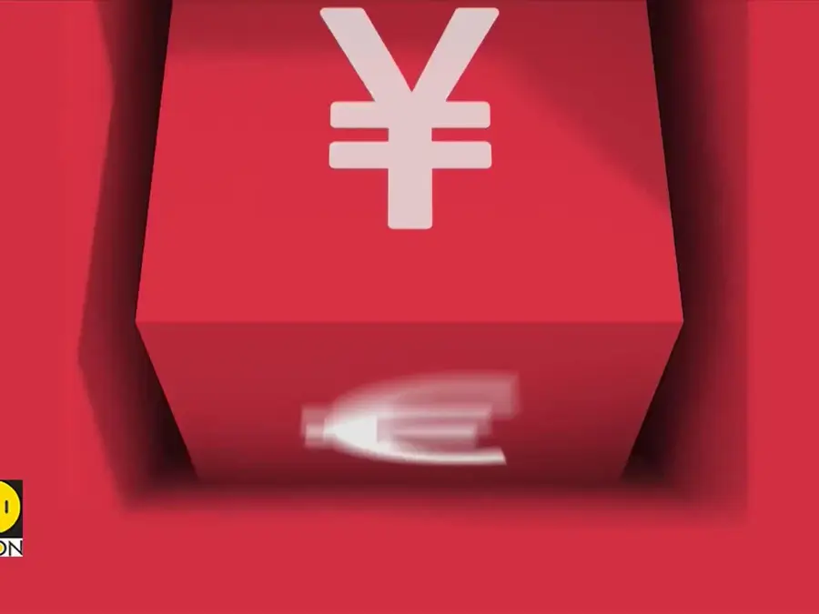 Nifty Returns: Comparing the Nifty's 10, 20 & 30 Year Returns | WORLD BUSINESS WATCH | WION