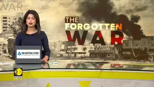 Sudan Conflict: Military Admits Defeat in Strategic Location | WION 