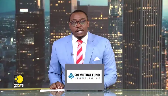 Blue Russian Dogs Spotted Near Abandoned Factory | Chemical Exposure Suspected in Dzerzhinsk