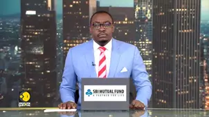 Kenyans Duped To Fight For Russia Through Fake Job Offers, Govt Issues Update on Trapped Kenyans