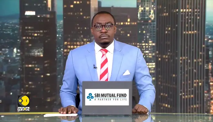 Kenyans Duped To Fight For Russia Through Fake Job Offers, Govt Issues Update on Trapped Kenyans