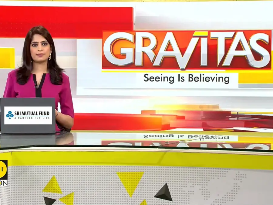 Americans Brace for Food Stamps to Run Out, No Pay for Air Traffic Controllers