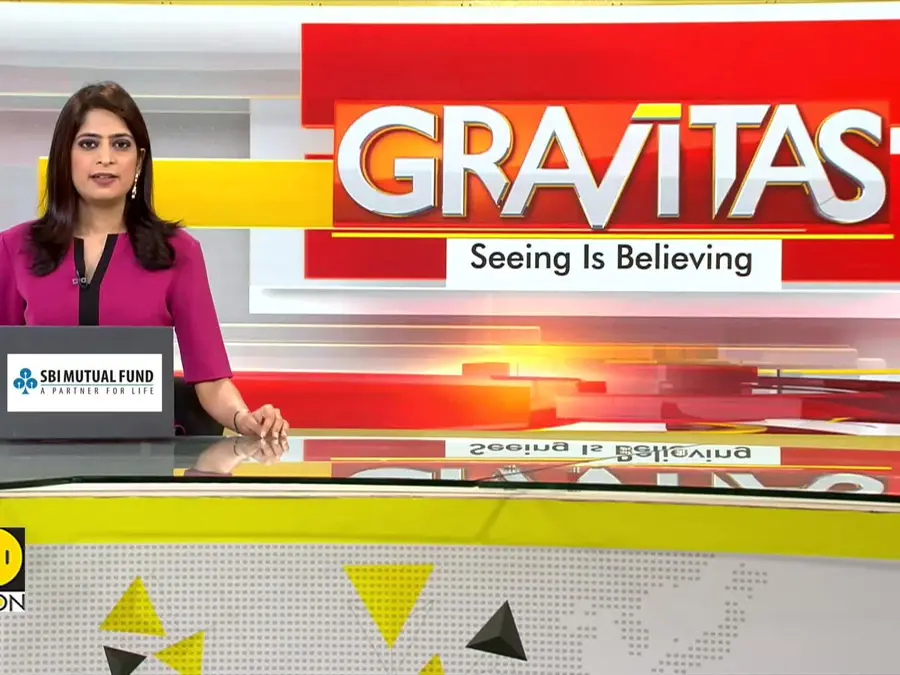 Longer Walks May Boost Heart Health And Longevity, New Study Shows