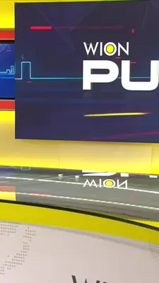 Wion News