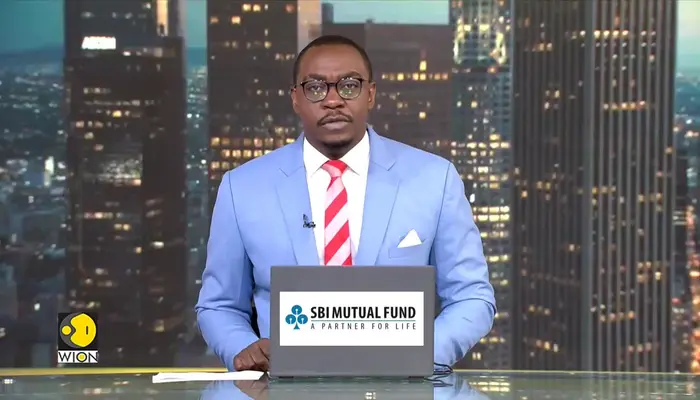 India-Russia Jet Deal: India To Manufacture First Civilian Aircraft Since 1988