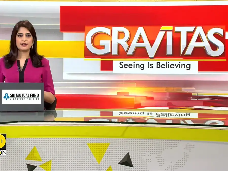 Amazon's Corporate Staff Hit Hard By Layoffs 