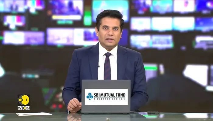 Andhra Pradesh Witnesses Heavy Rainfall as Cyclone Montha Intensifies into Severe Cyclonic Storm