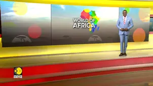 Cameroon's Paul Biya Re-election Despite Anger & Unrest 