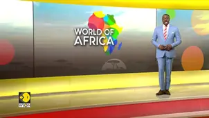 Ouattara Wins Landslide Fourth Term as Ivory Coast President