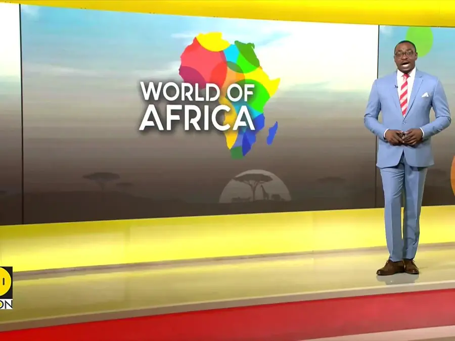 Ouattara Wins Landslide Fourth Term as Ivory Coast President