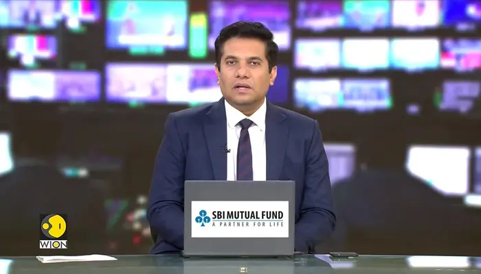 Russia's Shadow Fleet Escalates Spill Fears, Finland Tracks Oil Threat in Narrow Strait