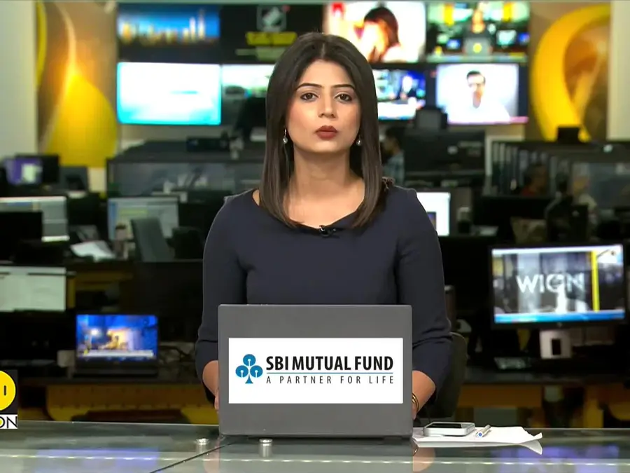 Rapper Sean Diddy Combs Gets 2028 Release Date from US Authorities | WION 