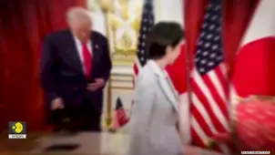 US-Japan: Trump and Takaichi Seal Rare Earths Deal, Hail ‘Golden Age’ in US-Japan Alliance