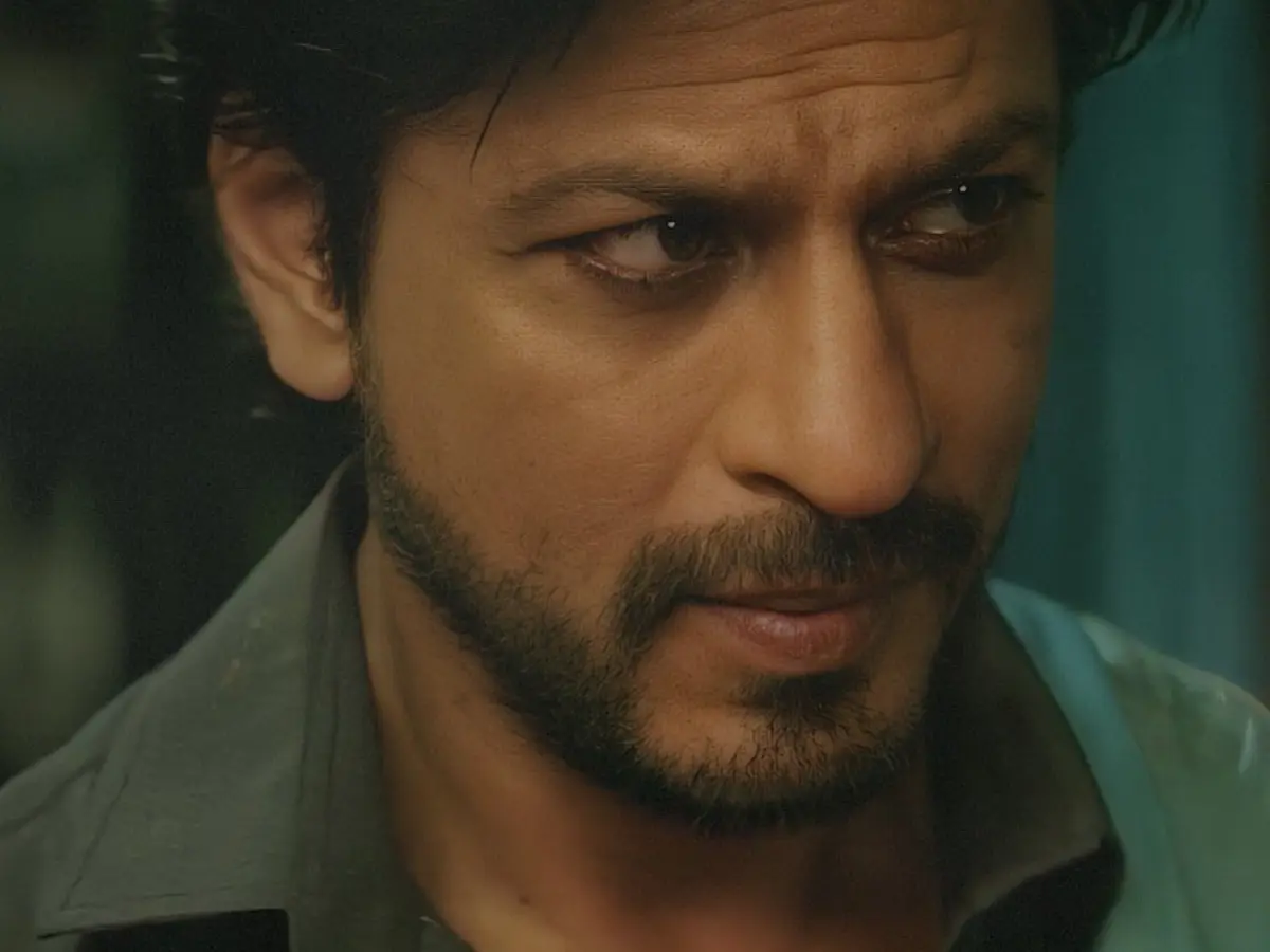Raees